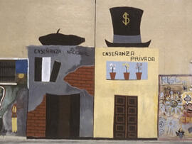 Colección