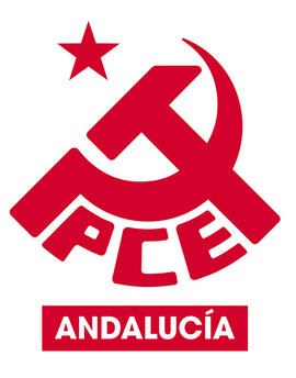 Partido Comunista de Andalucía (España, 1979-)